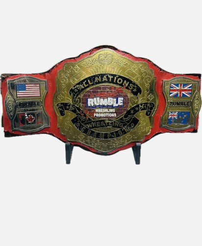 Decorative wrestling boxing - decorative, wrestling,