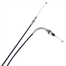 Jet ski choke cable - jet,