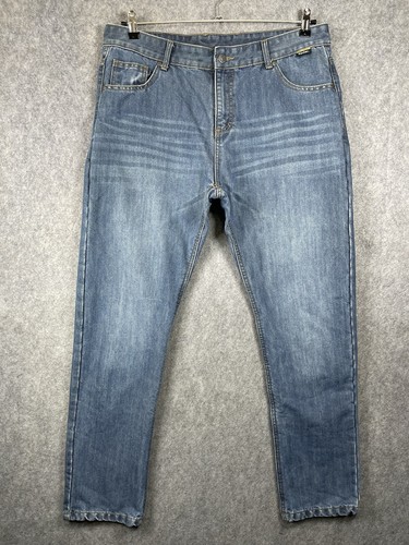 Rst motorcycle jeans - rst, men’s