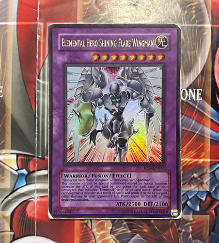 Konami elemental - konami,
