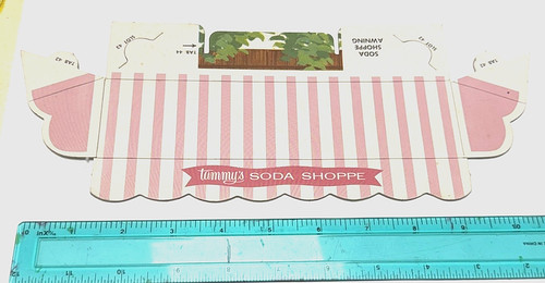 Old vintage ideal tammy toy - vintage,