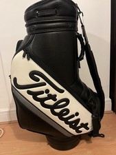 Titleist Tour Bag
