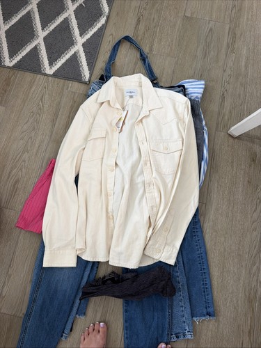 Goodfellow mens med - &,
