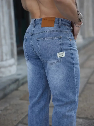 2025 summer thin - thin, stretch