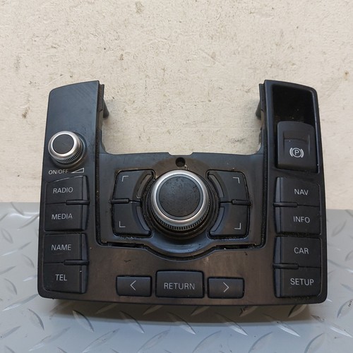 Audi 2004 2011 mmi - 4f,