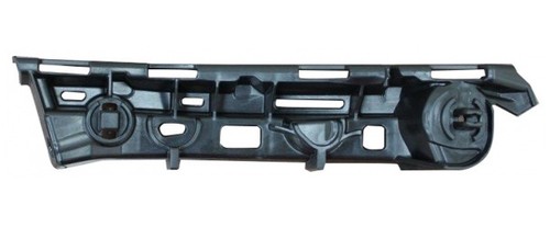 Fits toyota aygo 2014 front - aygo,