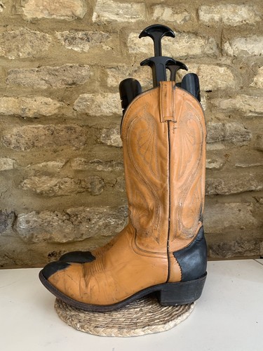 Ben miller tan brown - ben,