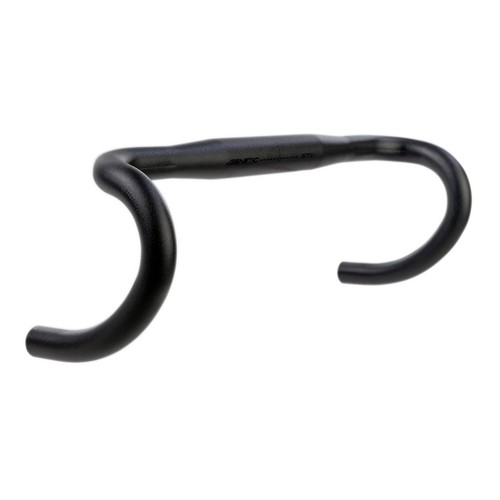 Genetic stv road bar 36cm - genetic,