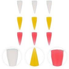 9 Pcs Rhinestone Picker