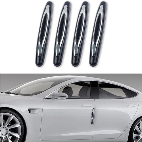 Pcs car door edge - pcs,
