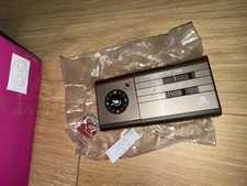 SUNVIC CB2202 CLOCKBOX 2