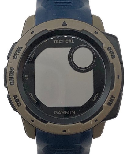 Garmin watch mil std 810g - watch, mil-std-810g