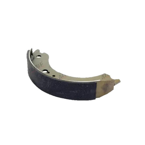 Agriline brake shoe - agriline,