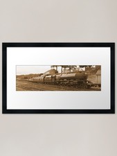 Princess Elizabeth at