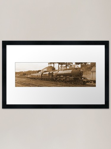 Princess elizabeth - elizabeth, at