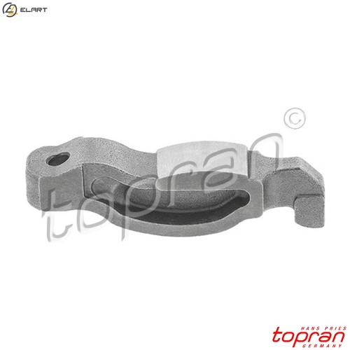Finger follower engine - finger,