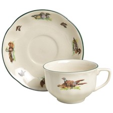 Johnson Brothers Brookshire