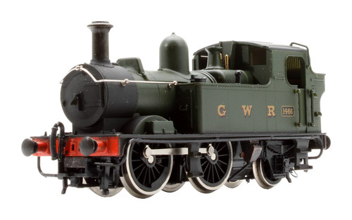 Airfix gauge 54152 gwr - gauge, 54152-7
