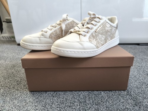 Brand new carvela sneakers - new,