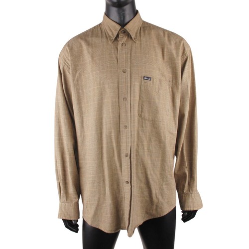 Faconnable goldberg mens - faconnable,