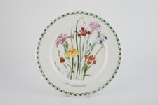 Portmeirion - Ladies Flower