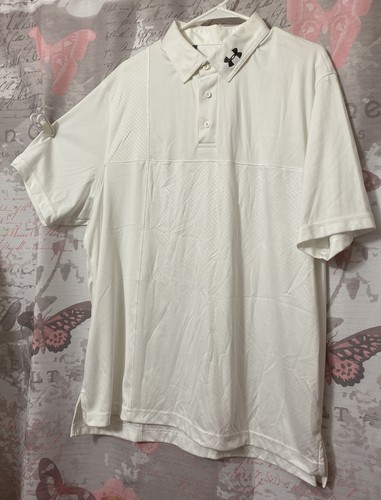 Under armour men - armour, hl-t