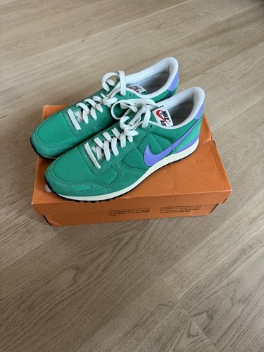 Nike vortex uk - -,