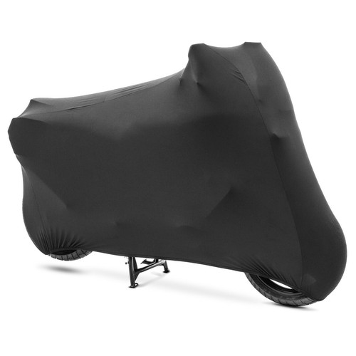 Motorcycle cover for kawasaki - for,