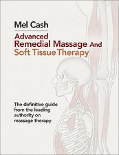 Advanced Remedial Massage by