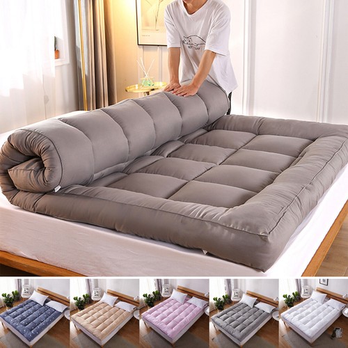10cm deep hotel quality - deep,