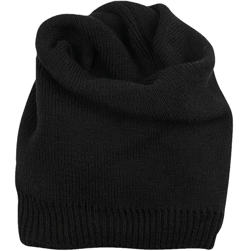 Seamless bandana face covering - seamless,