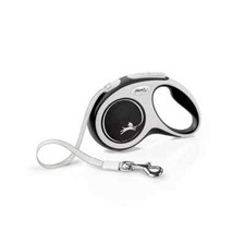 Flexi Dog Lead New Comfort
