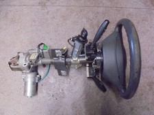 2009 SUZUKI ALTO 1.0 SZ3