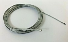 GO KART INNER THROTTLE CABLE