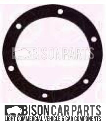 Fits talbot express fiat - talbot,
