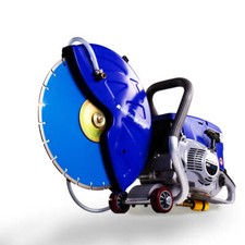 NNEMB MX9500 Concrete Cut Off