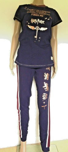 Women harry potter - women's,