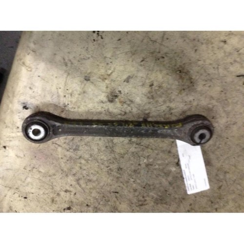 Rear upper suspension - rear, arm