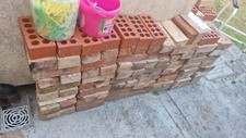 Used Bricks For Sale