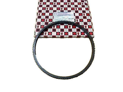 Mahindra tractor jeep ring - tractor, &jeep