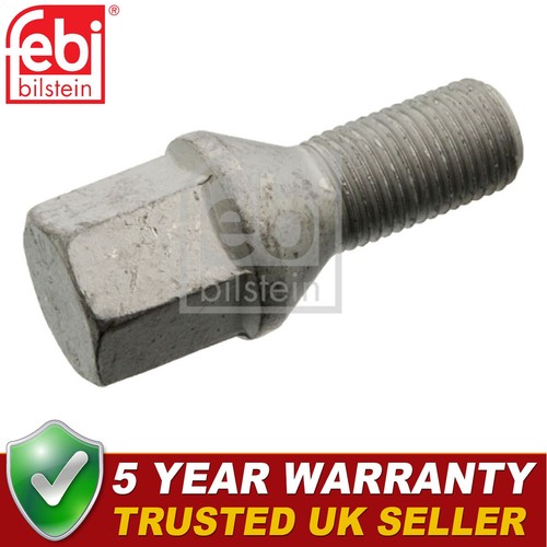 Febi front rear - front,