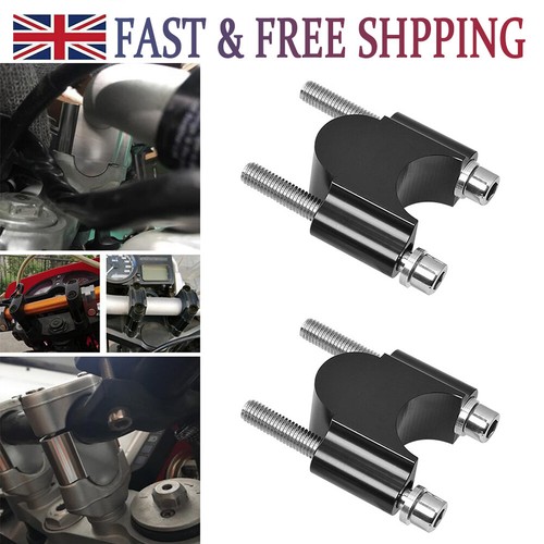 For kawasaki z900rs z900 - z900, rs