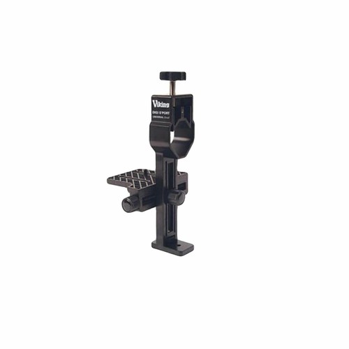 Viking universal digiscoping - viking,
