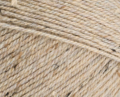 Aran wool stylecraft - aran,