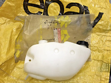 Suzuki MOPED FR80 FR-80 FR80N