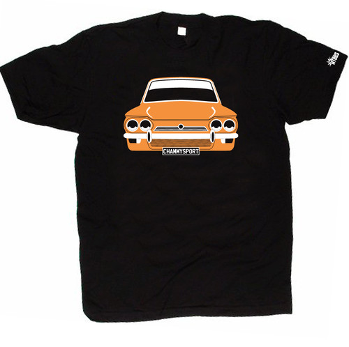 Custom htees shirt singer - t-shirt,