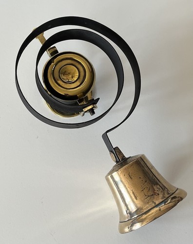 Restored antique old victorian - antique,