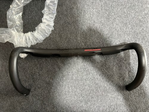 Deda zero superleggera rhm - deda,
