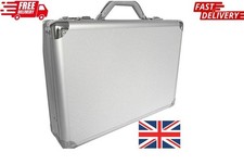 Pro Aluminum Executive