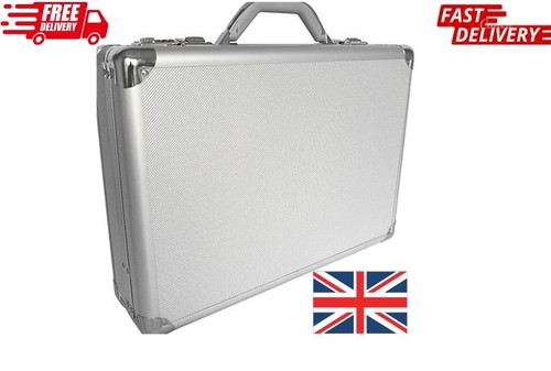 Pro aluminum executive - aluminum,